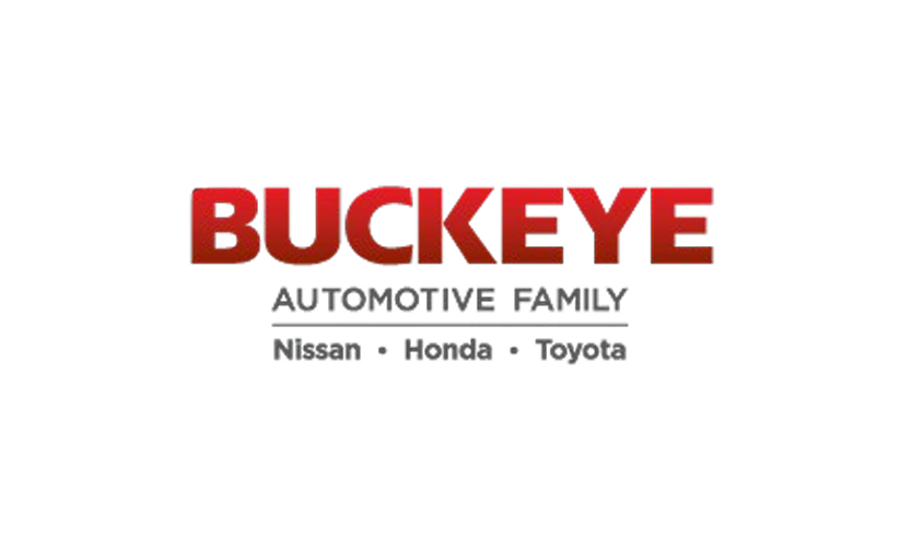 buckeyecars.com icon