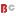 buckeyecenter.com logo