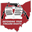 buckeyefirearms.org icon