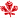 buckeyehomehealthcare.com icon