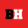 Buckeye Auto Transport