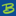buckeyeinternational.com icon