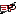 buckeyeplanet.com logo