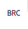 buckheadrecruiting.co icon