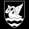 buckingham.ac.uk icon