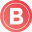 buckinghamshirelottery.co.uk icon