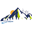 buckland.qc.ca logo