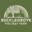 bucklegrove.co.uk icon