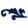 bucklershard.co.uk icon