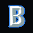 Buckley Heat & Air, Solar logo