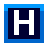 bucks.net logo