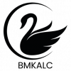 bucksalc.gov.uk logo