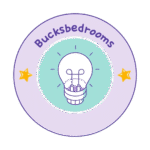 bucksbedrooms.co.uk icon