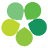 buckscountycenterfortheperformingarts.org icon