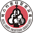 buckscountychurch.org icon