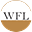 bucksfamilylawyers.com icon