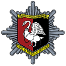 bucksfire.gov.uk logo