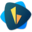 bucksify.com icon