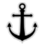 bucksisland.com icon