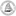 bucksportmaine.gov icon