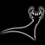 Bucks Run Golf Club logo