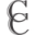 buckthefilm.com icon