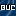 bucnet.com icon