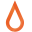 bucofaringeo.com icon