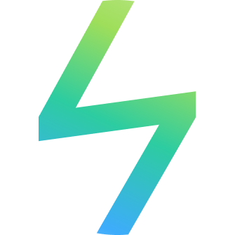 bucoup.com logo