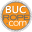 bucrope.com icon