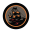 bucsnation.com logo