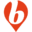 bud.com icon