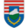 budaors.hu icon