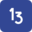 budapest13.hu icon