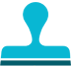 budapestbelyegzo.hu icon