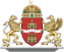 budapesthotelsandrates.com icon