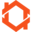 budapesti-gazszerelo.hu icon