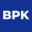 budapestkornyeke.hu icon