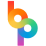 budapestpride.hu icon