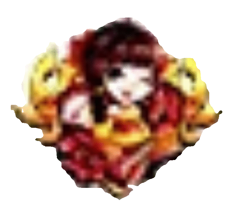 budapestselectstore.com icon