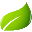 budarts.com logo