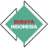 budaya-indonesia.org icon