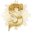 budayasanur999.com icon