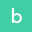budbee.com logo
