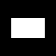 budben.com icon