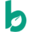 budbreak.com icon