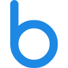 buddee.nl logo