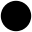 buddemusic.com icon