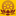 buddha-haus-shop.de icon