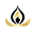 buddha3bodhi.com icon